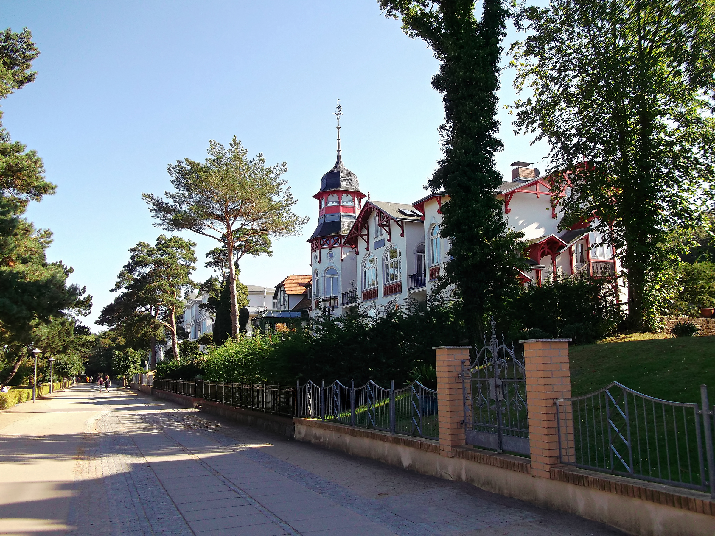 Familienurlaub auf Usedom - H-Hotels.com - Offizielle Webseite Familienurlaub auf Usedom - H-Hotels.com - Offizielle Webseite