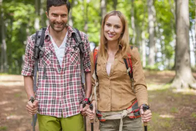 Wandern in Deutschland mit H-Hotels.com - Offizielle Webseite Wandern in Deutschland mit H-Hotels.com - Offizielle Webseite