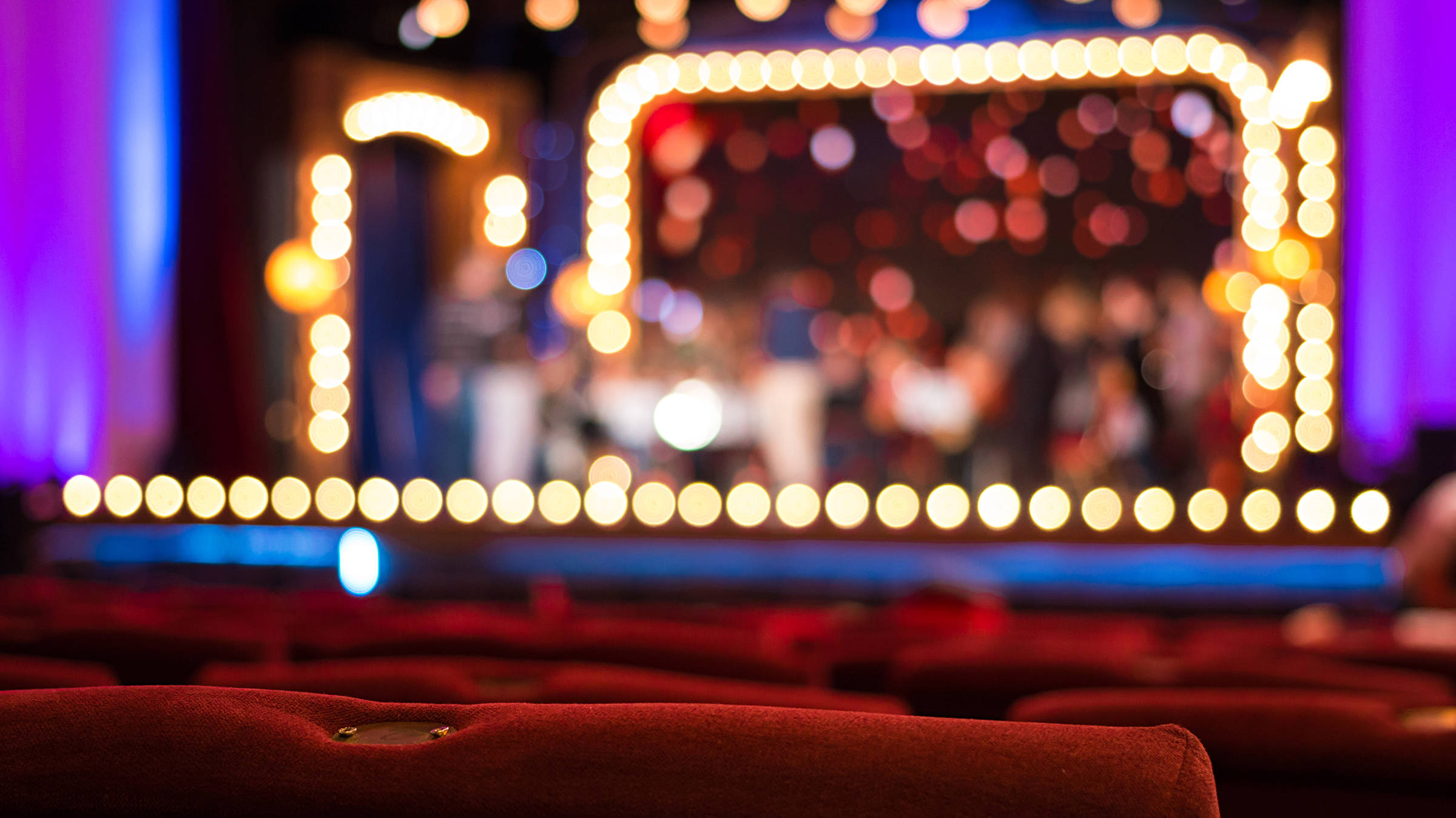 Cabaret Musical besuchen mit H-Hotels.com - Offizielle Webseite Cabaret Musical besuchen mit H-Hotels.com - Offizielle Webseite
