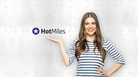 HotMiles im H2 Hotel Düsseldorf City - Offizielle Webseite