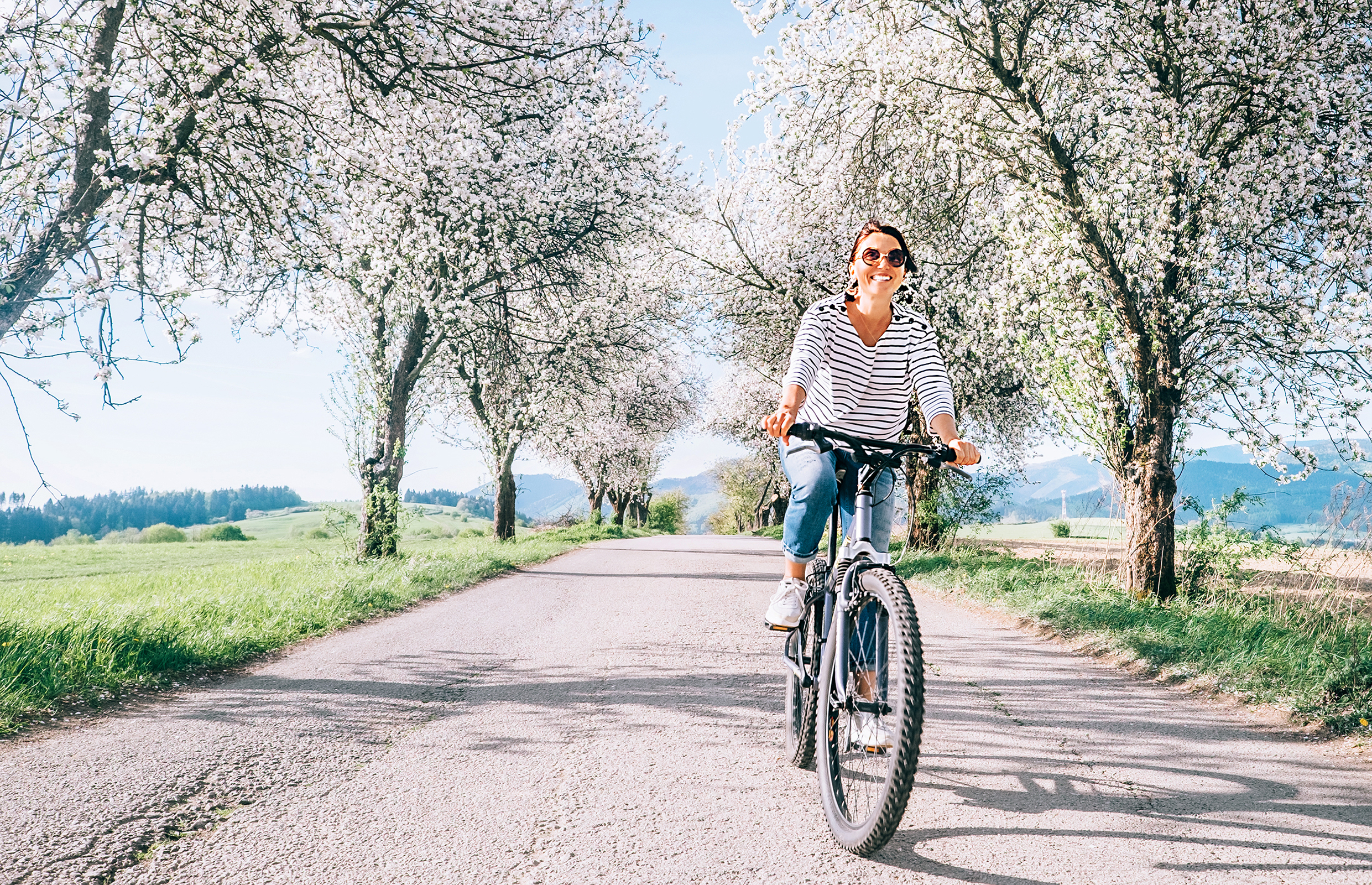 Frühling genießen - H-Hotels.com - Offizielle Webseite Frühling genießen - H-Hotels.com - Offizielle Webseite