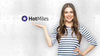 HotMiles sammeln im H+ Hotel Frankfurt Airport West - Offizielle Webseite