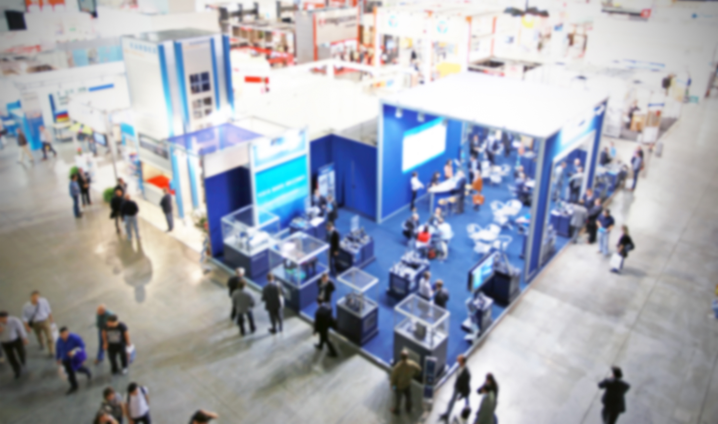 Leipziger Messe | H-Hotels.com Leipziger Messe | H-Hotels.com