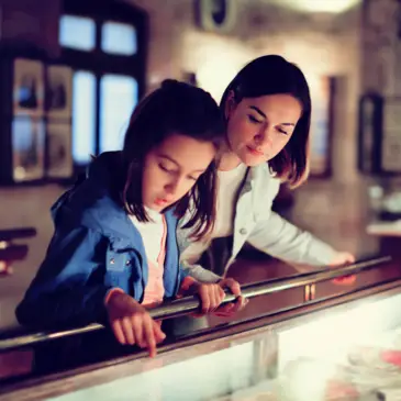 Museen in Stade - H-Hotels.com - Offizielle Webseite
