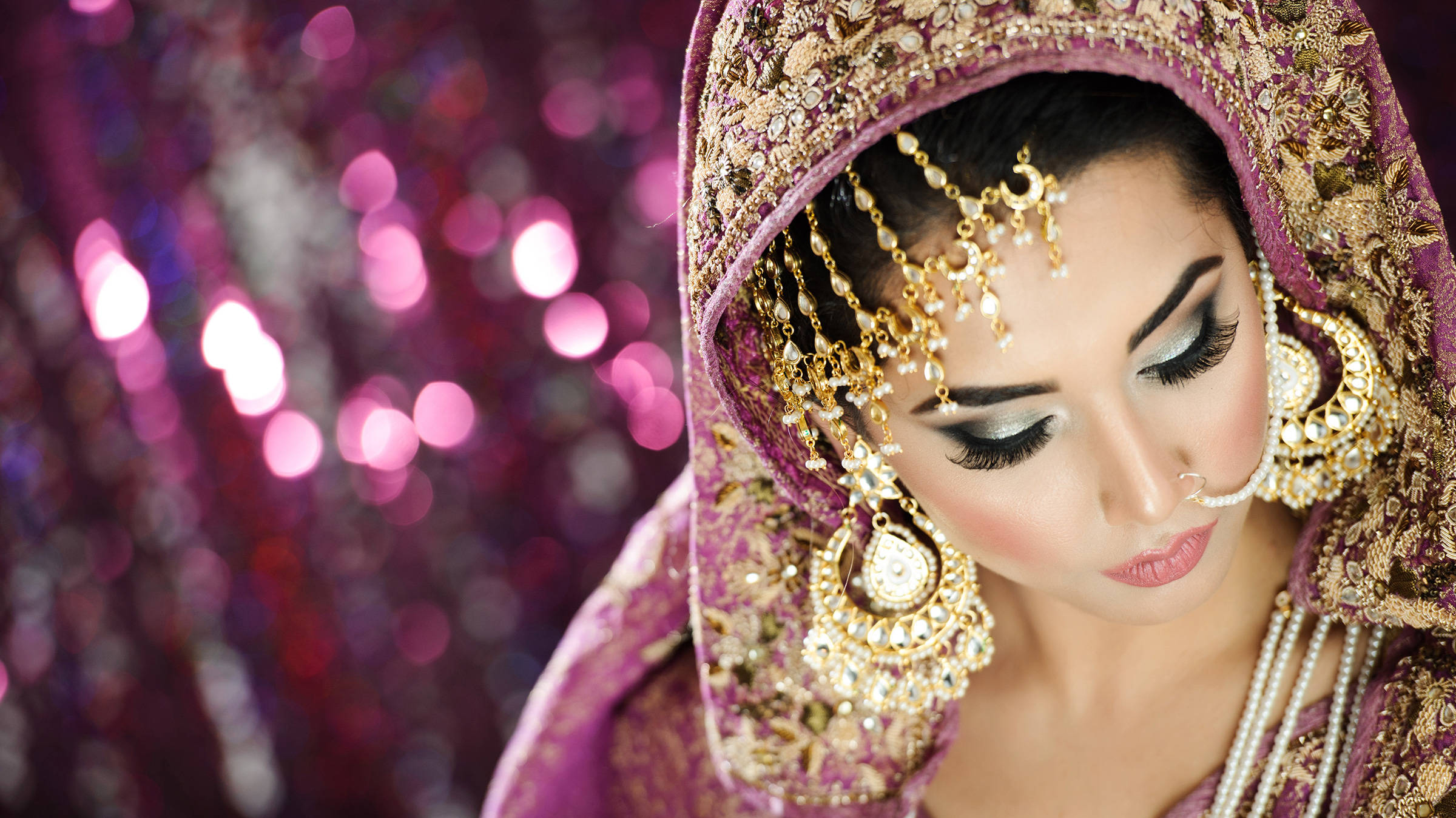 Bollywood - H+ Hotel & Spa Engelberg - Official website Bollywood - H+ Hotel & Spa Engelberg - Official website