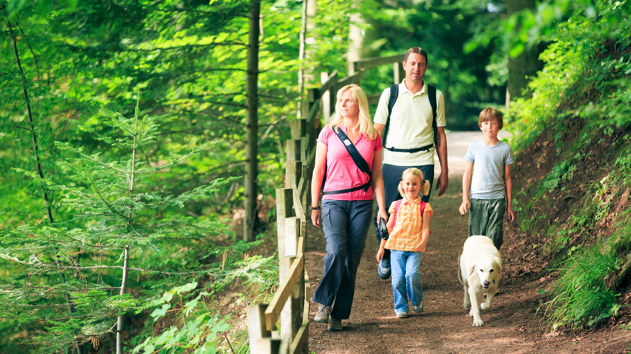 Hundeurlaub in Garmisch-Partenkirchen - H-Hotels.com - Offizielle Webseite Hundeurlaub in Garmisch-Partenkirchen - H-Hotels.com - Offizielle Webseite