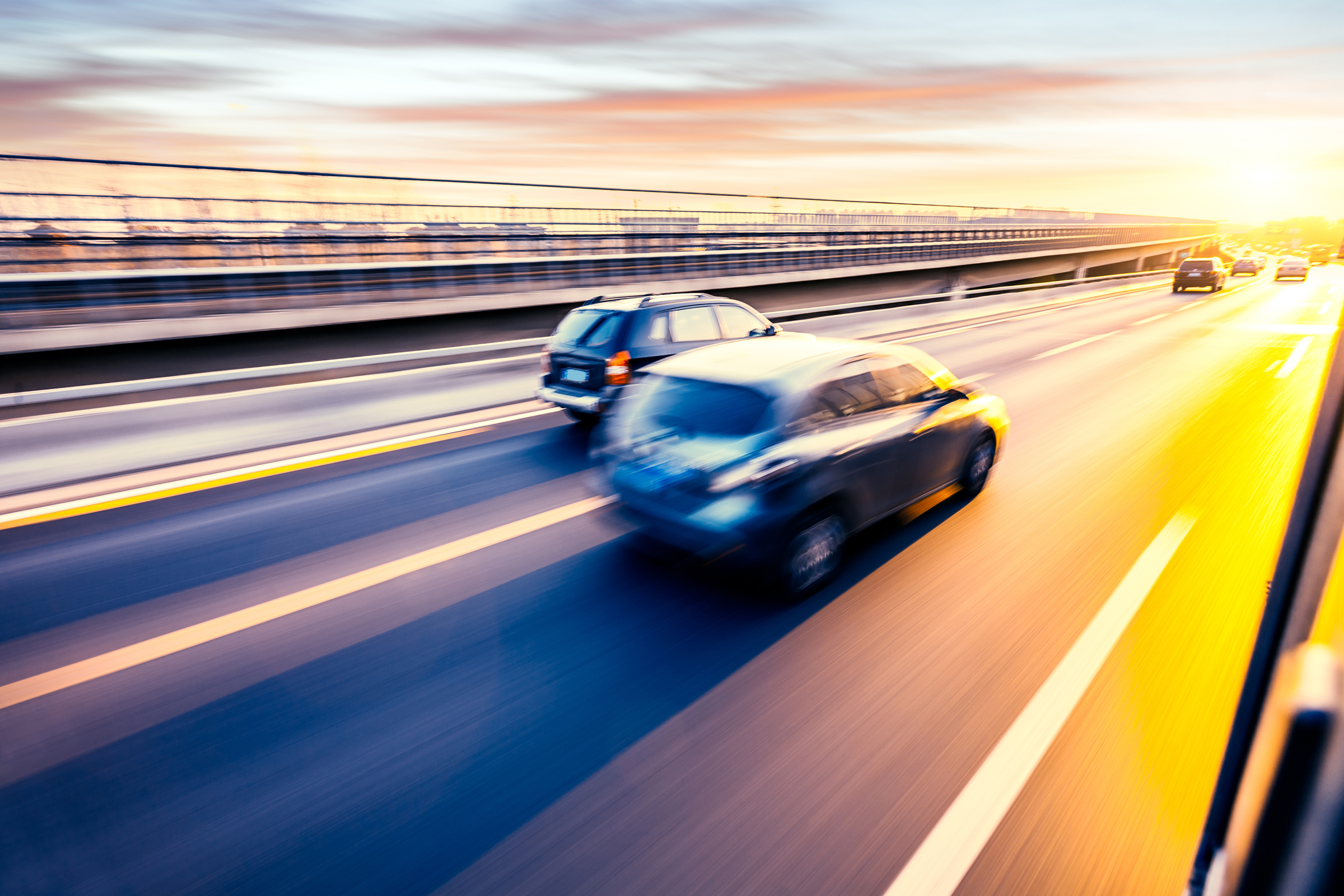 Mit dem Auto zum Musical Anastasia - H-Hotels.com Mit dem Auto zum Musical Anastasia - H-Hotels.com