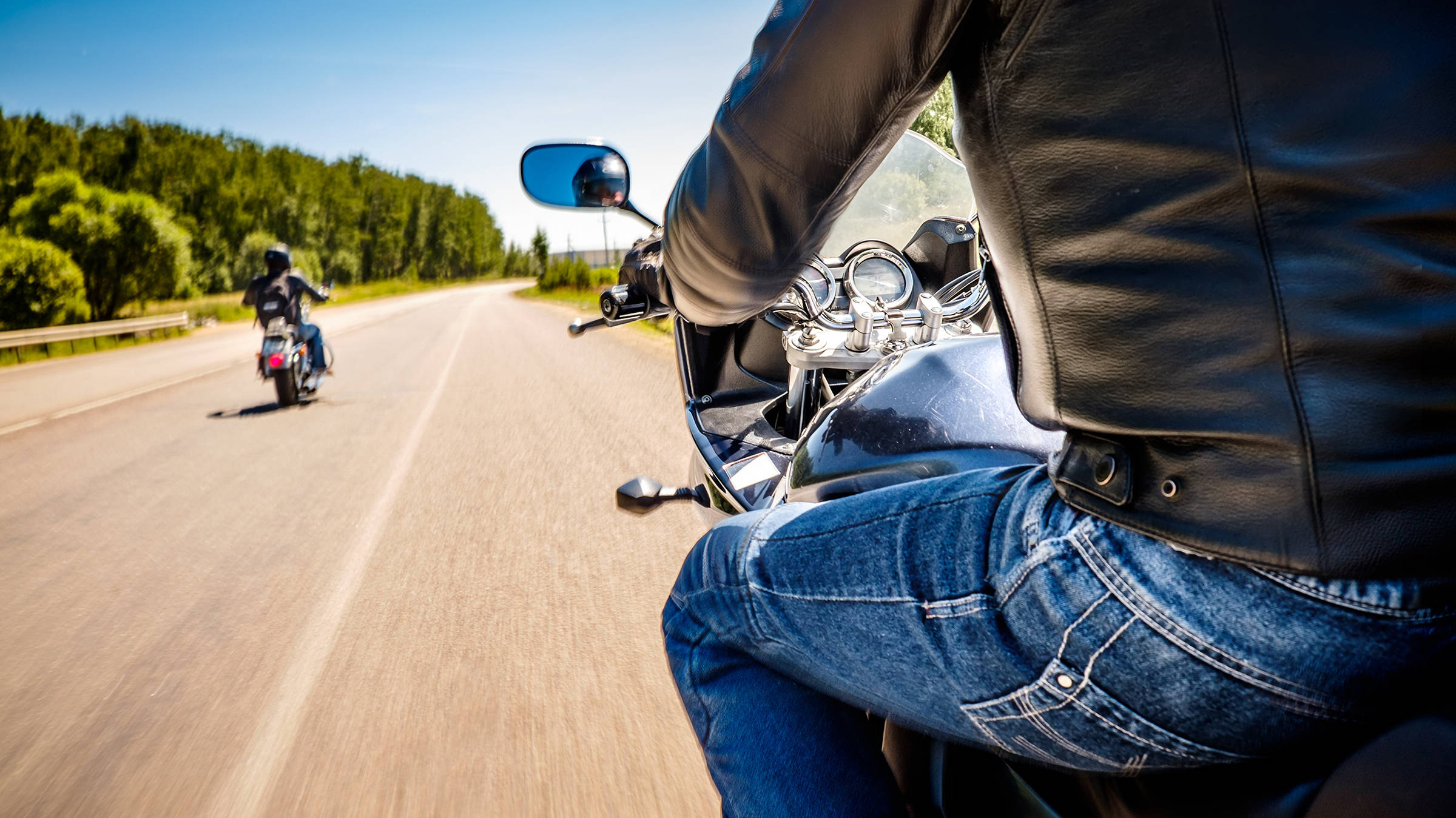 Holiday with motorbike | H-Hotels.com Holiday with motorbike | H-Hotels.com