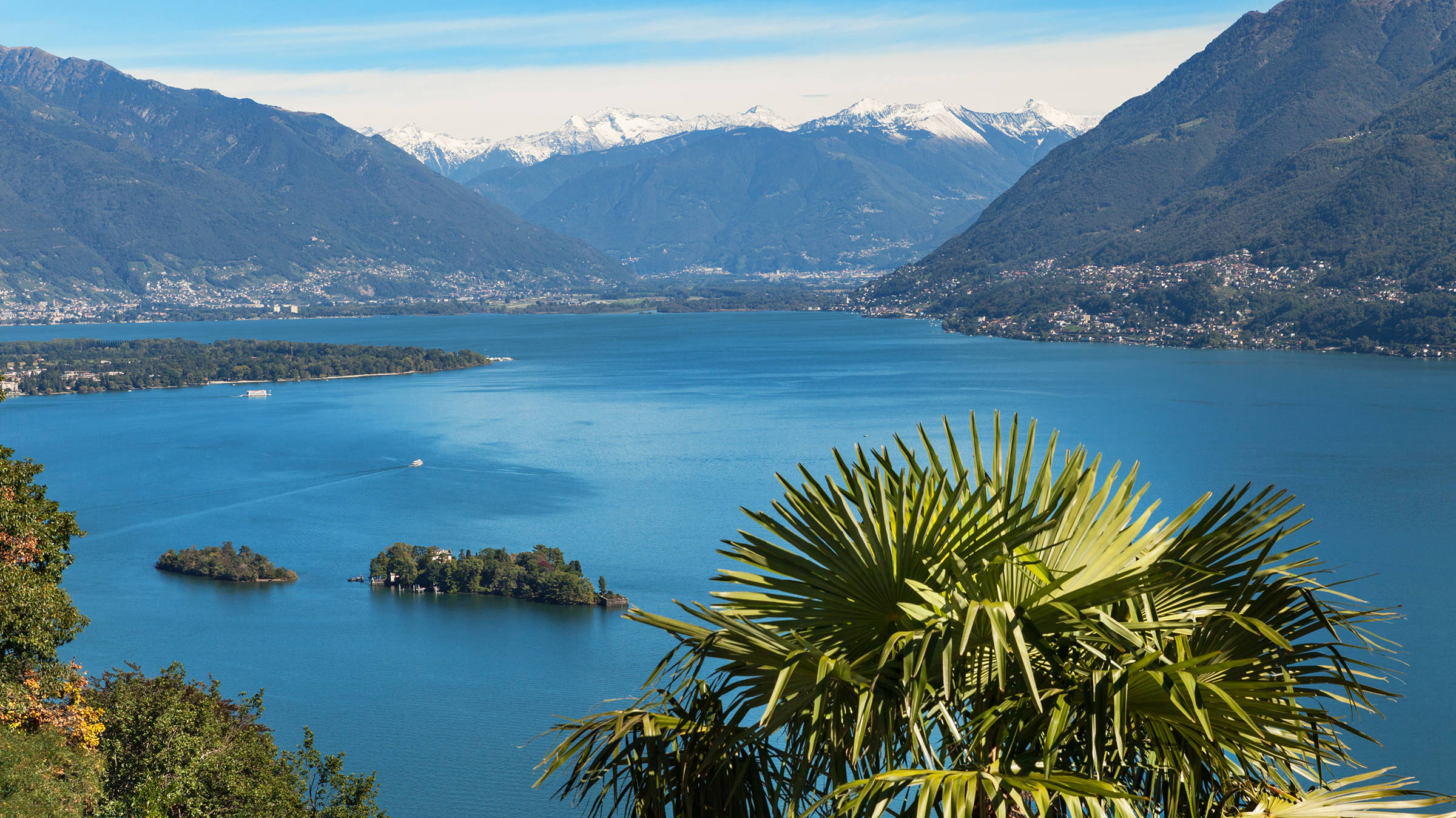 Озеро Маджоре H4 Hotel Arcadia Locarno - официальный веб-сайт Озеро Маджоре H4 Hotel Arcadia Locarno - официальный веб-сайт