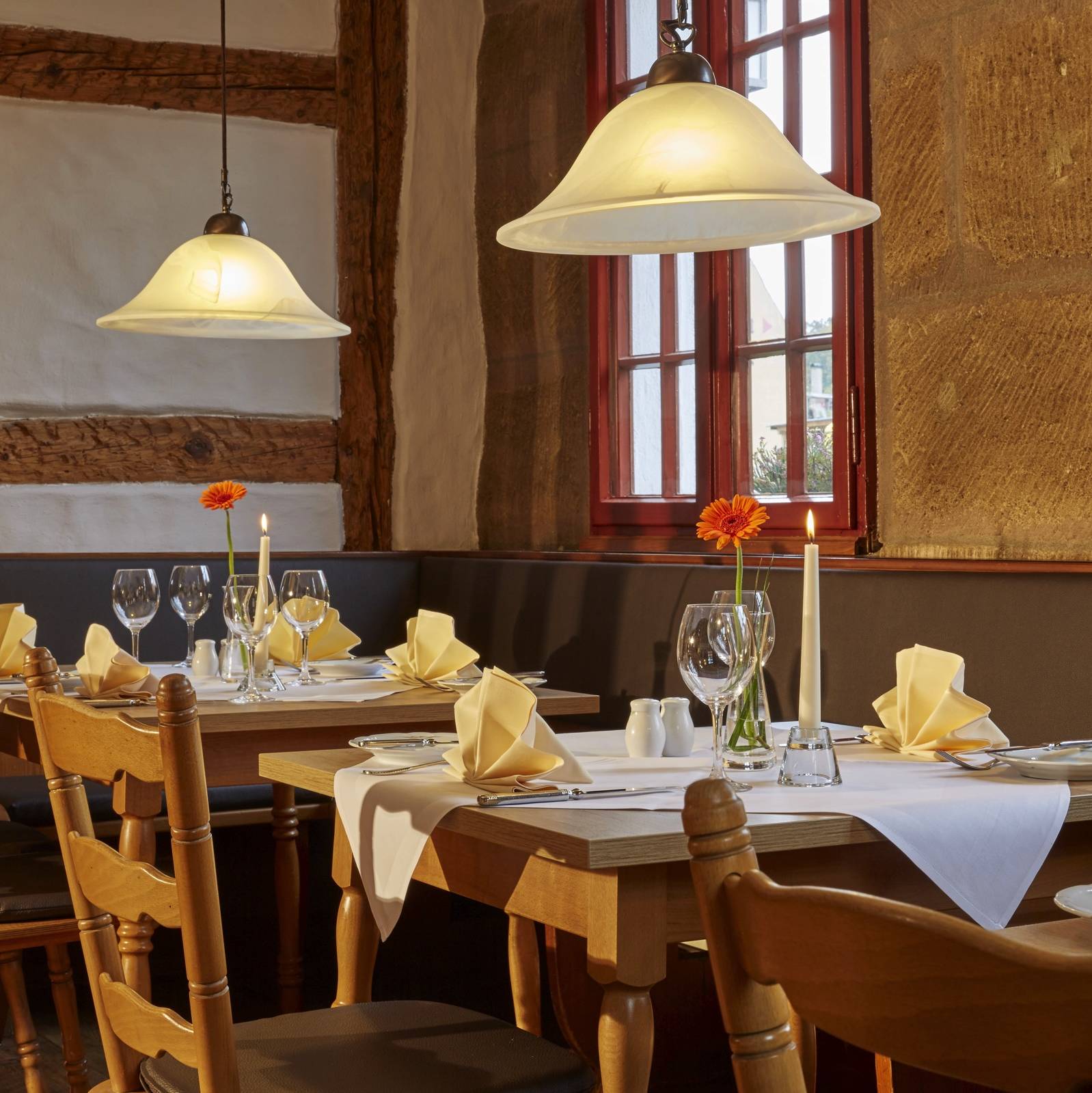 Gastronomie im H+ Hotel Nürnberg - Offizielle Webseite Gastronomie im H+ Hotel Nürnberg - Offizielle Webseite
