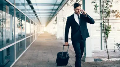 Geschäftsreisen bei H-Hotels.com buchen - Offizielle Webseite Geschäftsreisen bei H-Hotels.com buchen - Offizielle Webseite