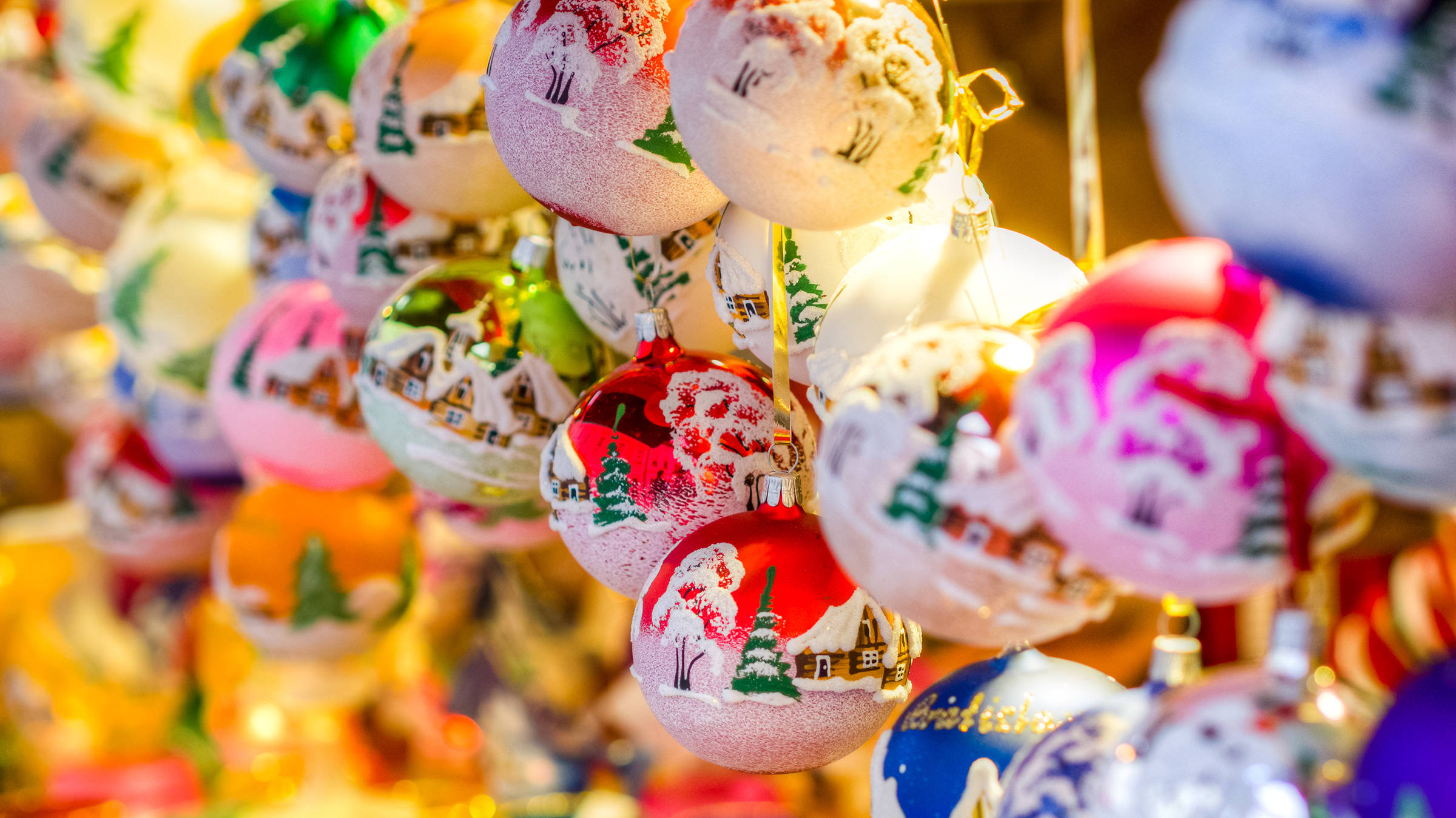 Weihnachtsbaumschuck in Basel kaufen - H-Hotels.com - Offizielle Webseite Weihnachtsbaumschuck in Basel kaufen - H-Hotels.com - Offizielle Webseite