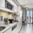 Hotel images