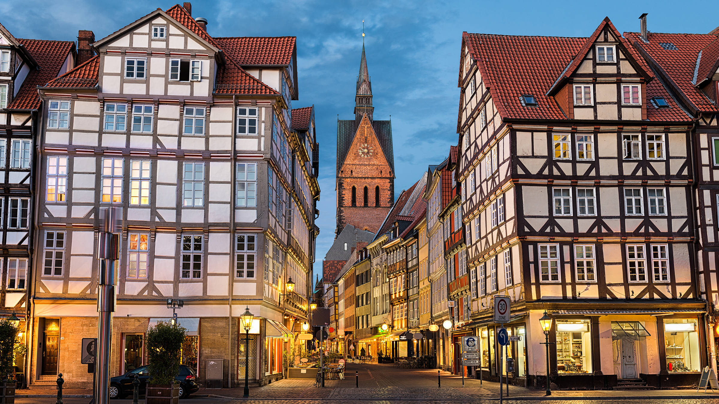 St. Georgii et Jacobi - H+ Hotel Hannover - sitio web oficial St. Georgii et Jacobi - H+ Hotel Hannover - sitio web oficial