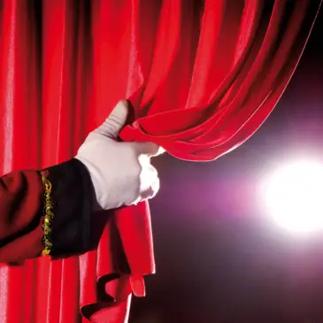 Musicals in Berlin - H-Hotels.com - Offizielle Webseite
