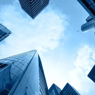 Aussichtsplattformen in Frankfurt - H-Hotels.com - Offizielle Webseite