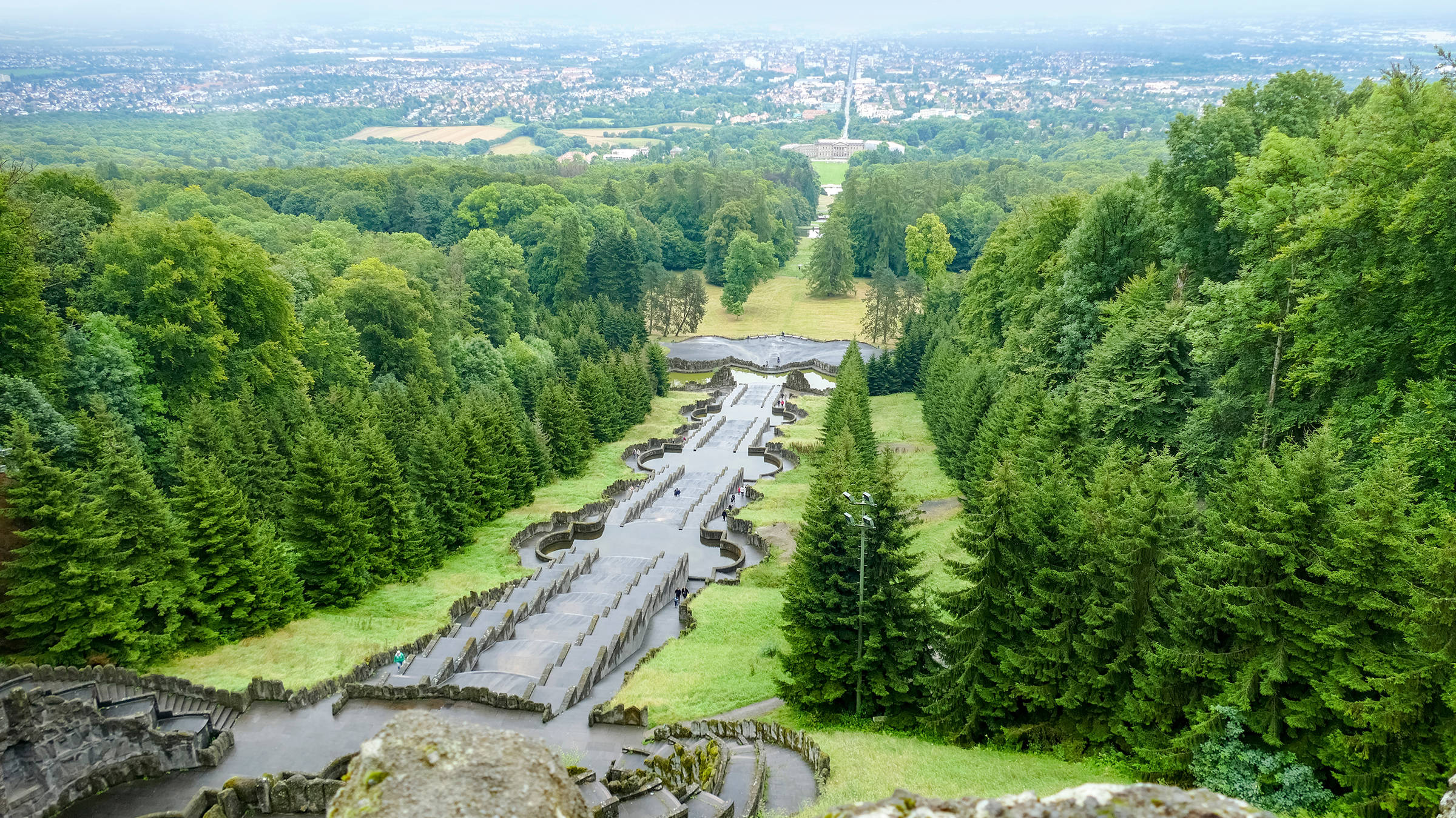 Kassel LucindaRukan