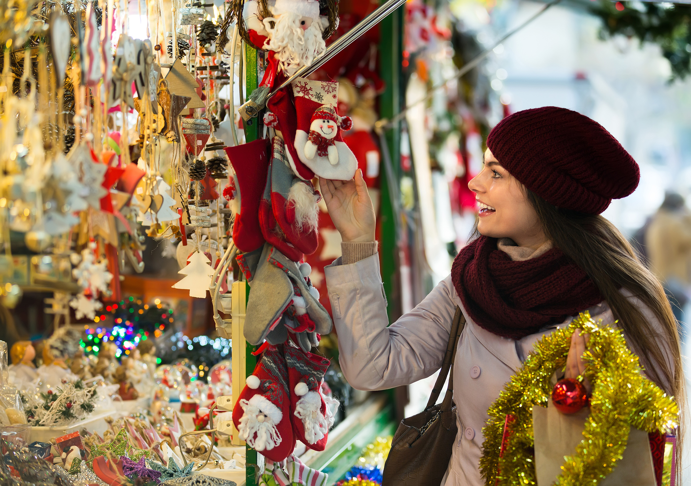 Weihnachtsmarkt auf Schloss Charlottenburg Berlin | H-Hotels.com Weihnachtsmarkt auf Schloss Charlottenburg Berlin | H-Hotels.com