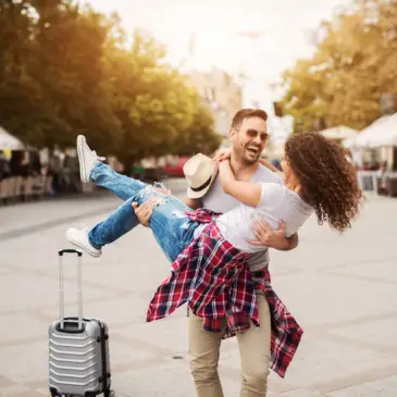 Short holiday with H-Hotels - Official website