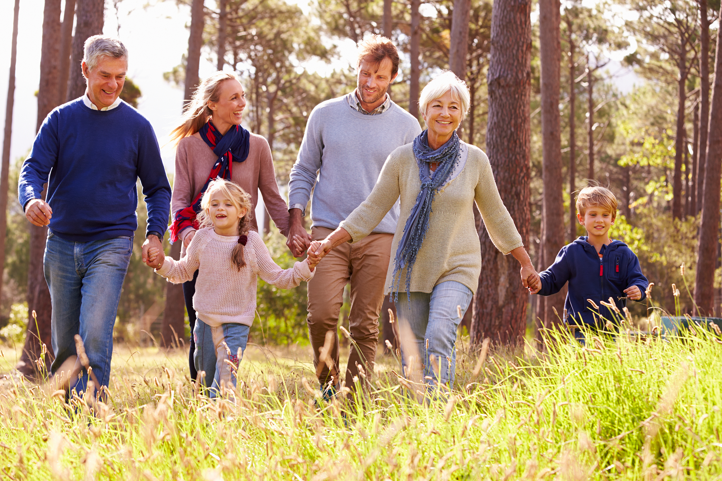 Städtereise mit Kindern und Familie - H-Hotels.com - Offizielle Webseite Städtereise mit Kindern und Familie - H-Hotels.com - Offizielle Webseite