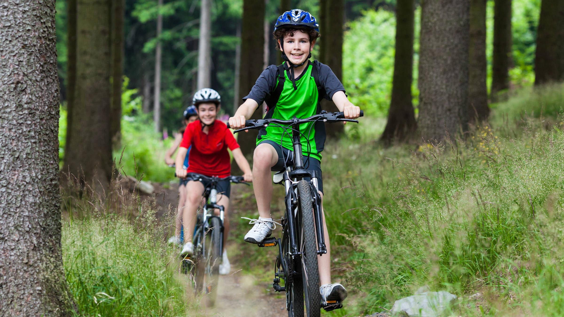 Ausflugsziele im Thüringer Wald - H-Hotels - Offizielle Webseite der H-Hotels AG Ausflugsziele im Thüringer Wald - H-Hotels - Offizielle Webseite der H-Hotels AG