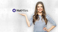 HotMiles - H2 Hotel München Messe