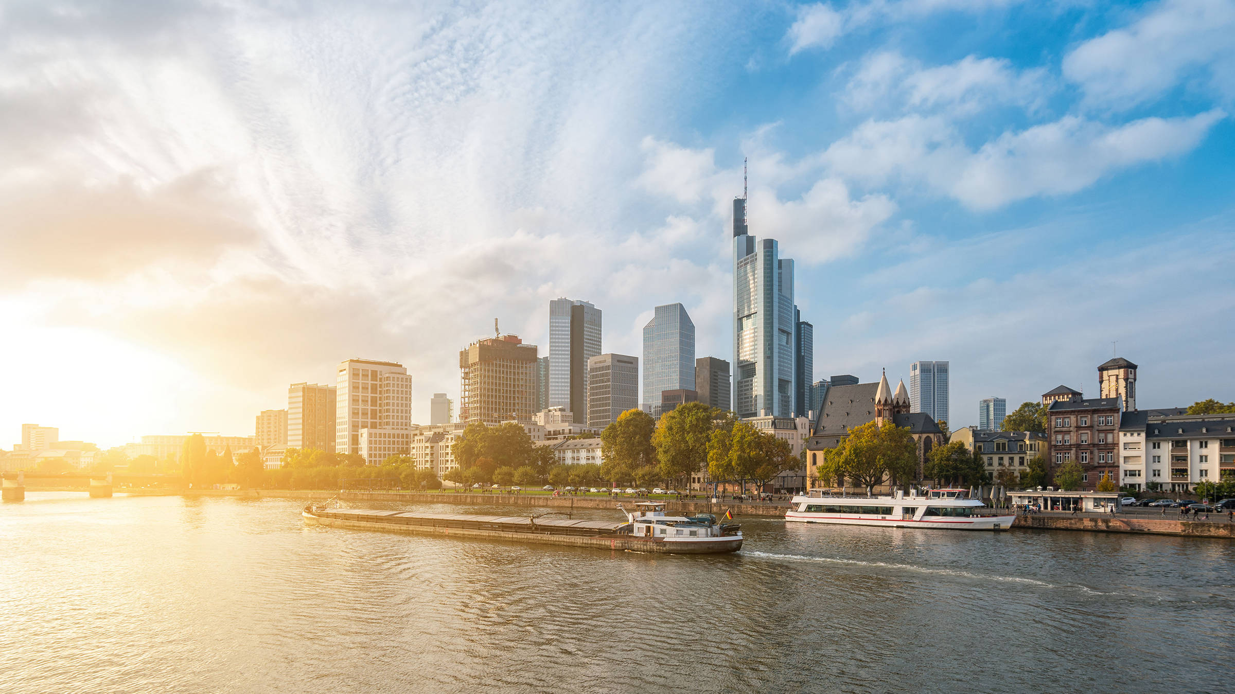 Frankfurt in the near of Darmstadt - H+ Hotel Darmstadt - Official website Frankfurt in the near of Darmstadt - H+ Hotel Darmstadt - Official website