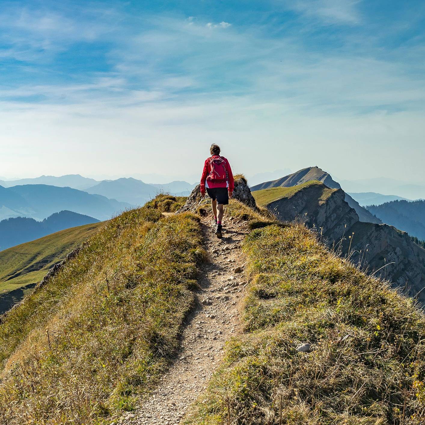 H-Hotels.com - Oberstaufen