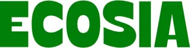 Logo Ecosia - H-Hotels.com - Offizielle Website
