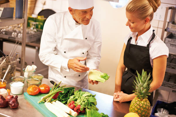 Beste Kochkunst - Gaumenfreund by H-Hotels.com - Offizielle Webseite