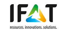 IFAT - H-Hotels.com - Offizielle Webseite