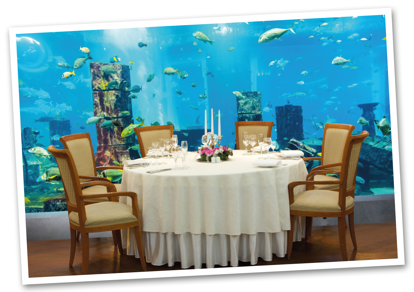 Catering - H4 Hotel Hannover Messe - Offizielle Webseite Catering - H4 Hotel Hannover Messe - Offizielle Webseite