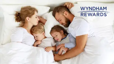 Wyndham - h-hotels.com - Offizielle Webseite