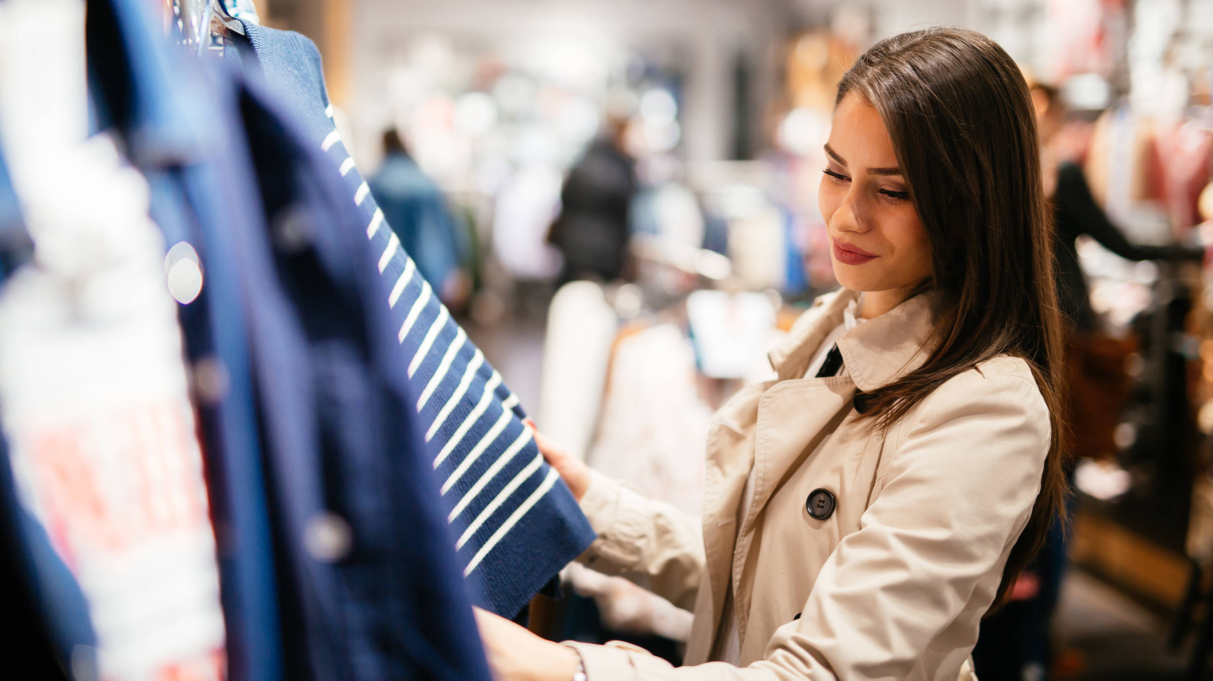 Shoppen in Bremen zur Weihnachtszeit - H-Hotels.com - Offizielle Webseite Shoppen in Bremen zur Weihnachtszeit - H-Hotels.com - Offizielle Webseite