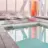 Piscine - H4 Hotel Wyndham Paris Pleyel Resort