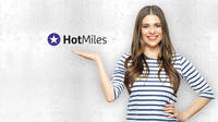 HotMiles im H4 Hotel Hannover Messe - Offizielle Webseite