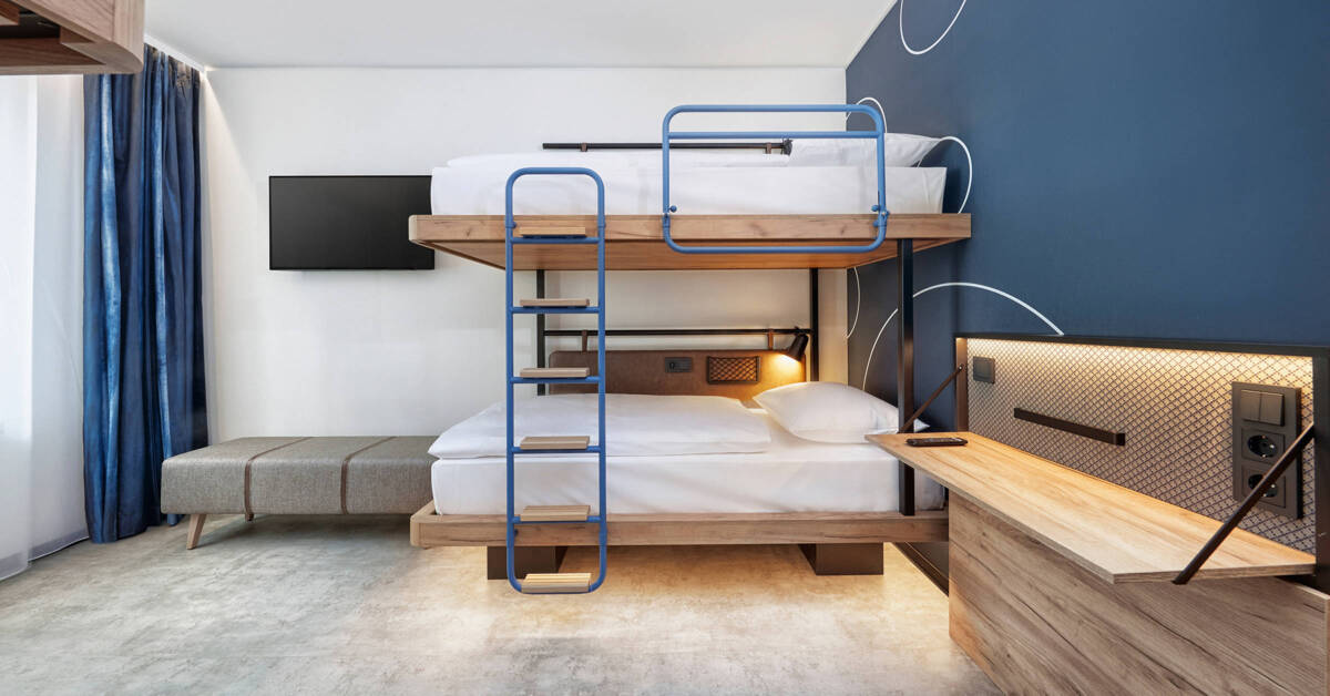 www.h-hotels.com