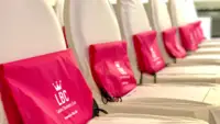 H-Hotels.com und der LadiesBusinessClub