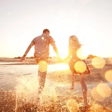 Sommerurlaub im Hotel - H-Hotels.com - Offizielle Webseite