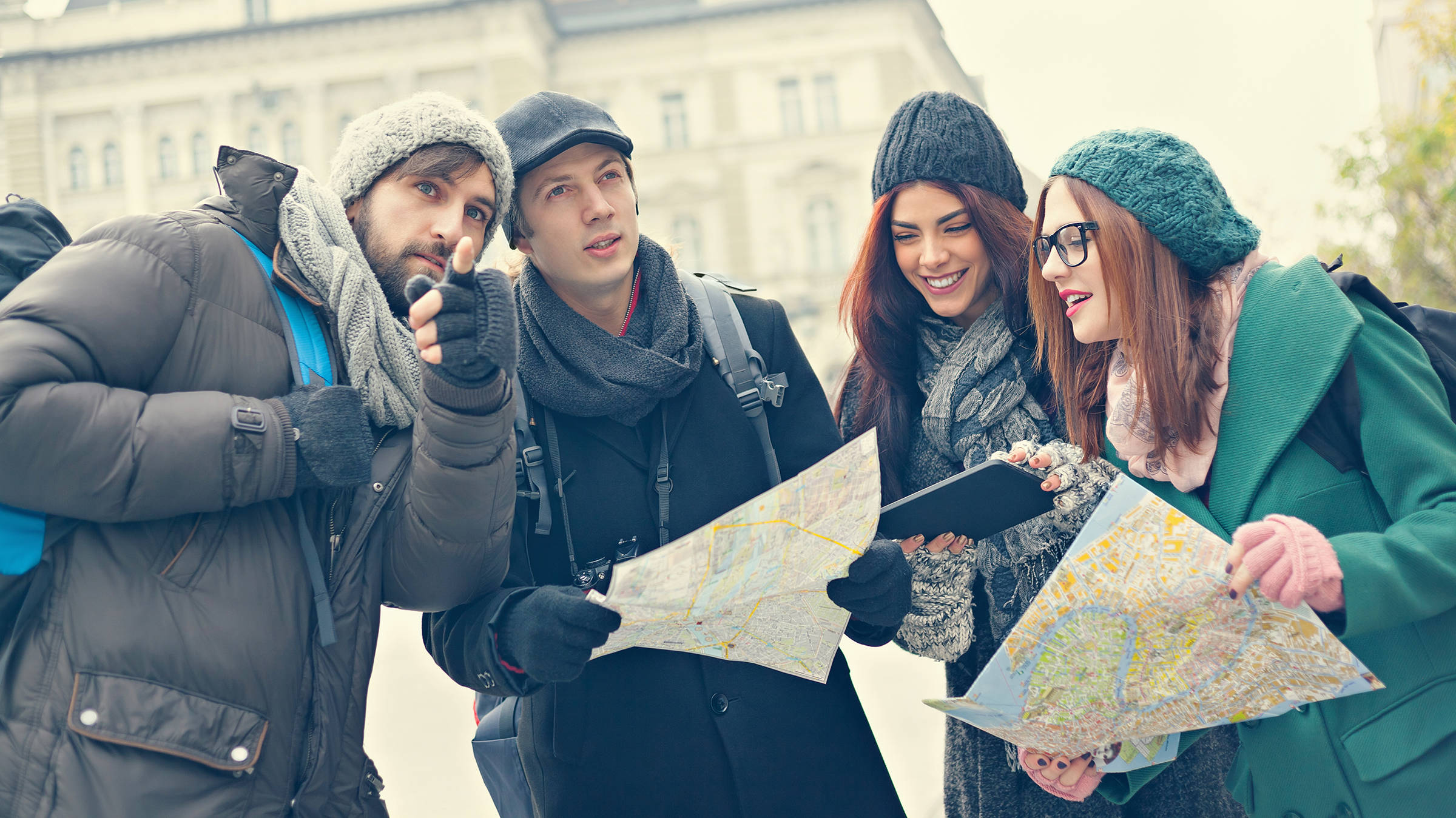 Münster entdecken mit H-Hotels.com - Offizielle Webseite Münster entdecken mit H-Hotels.com - Offizielle Webseite