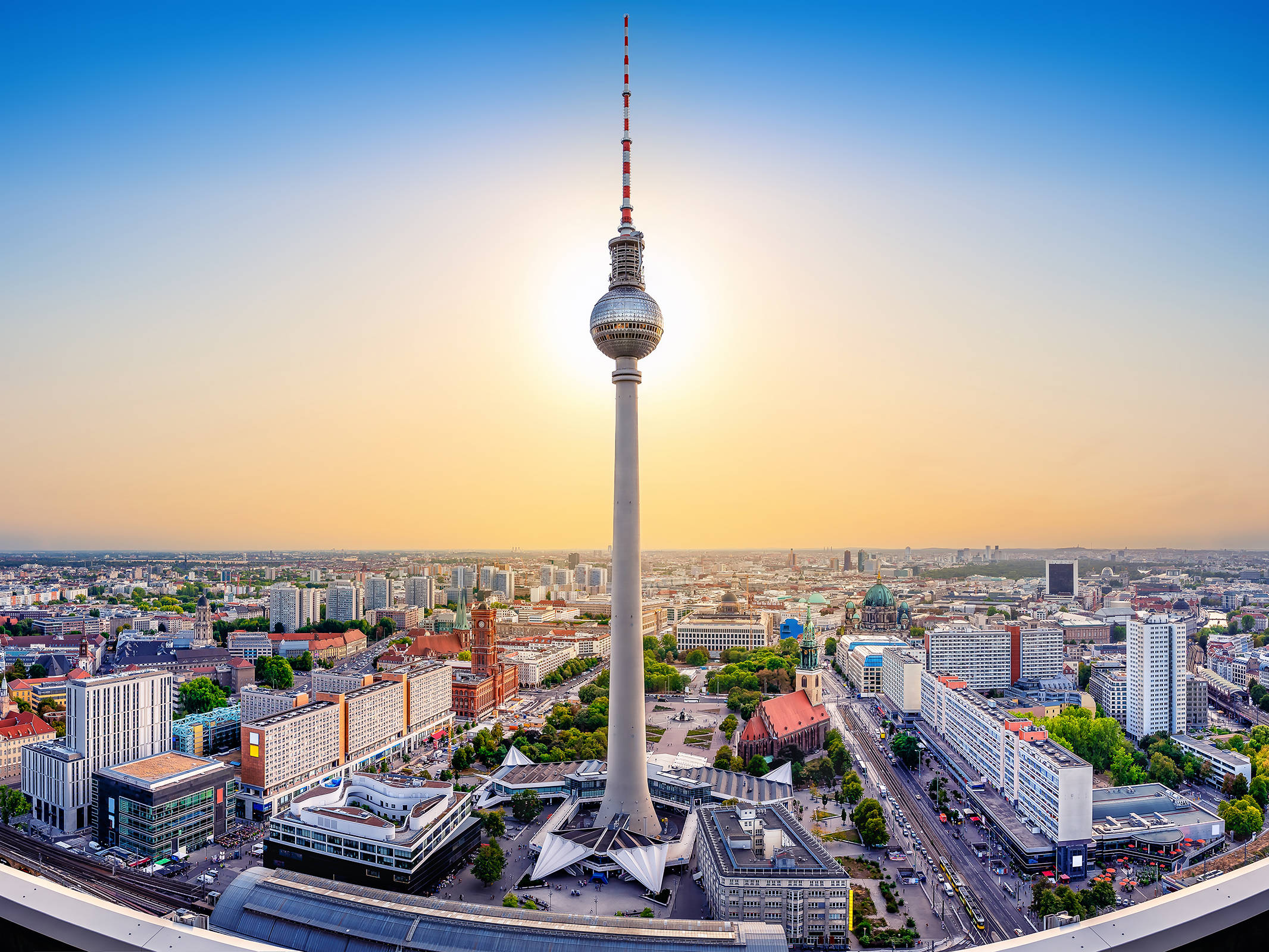 Alexanderplatz - H2 Hotel Berlin Alexanderplatz - Offizielle Webseite Alexanderplatz - H2 Hotel Berlin Alexanderplatz - Offizielle Webseite