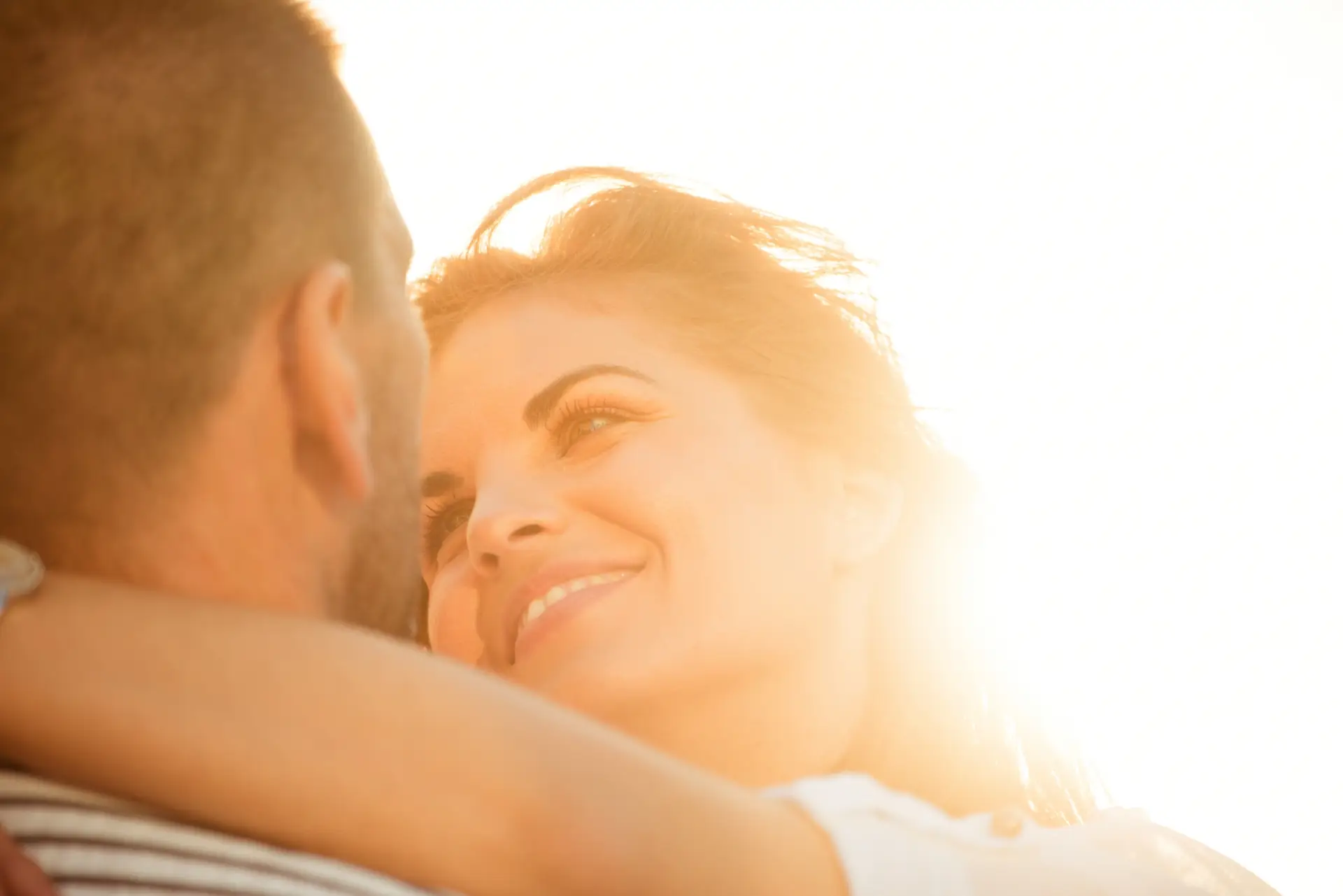 Reisen am Valenstientag - Kurzurlaubsangebote auf H-Hotels.com - Offizielle Webseite