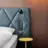 Chambres