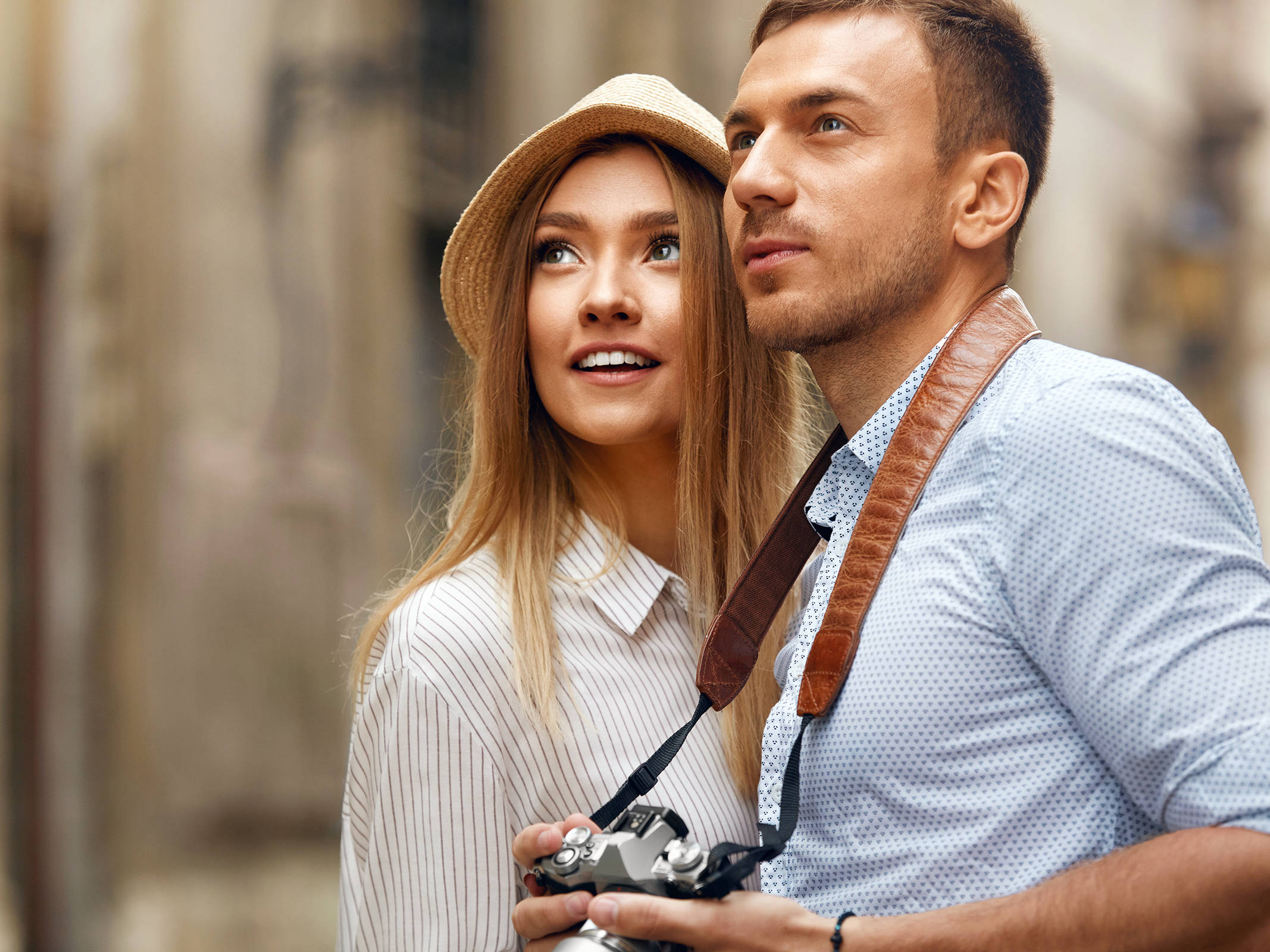 достопримечательности - H4 Hotel Münster - официальный веб-сайт достопримечательности - H4 Hotel Münster - официальный веб-сайт