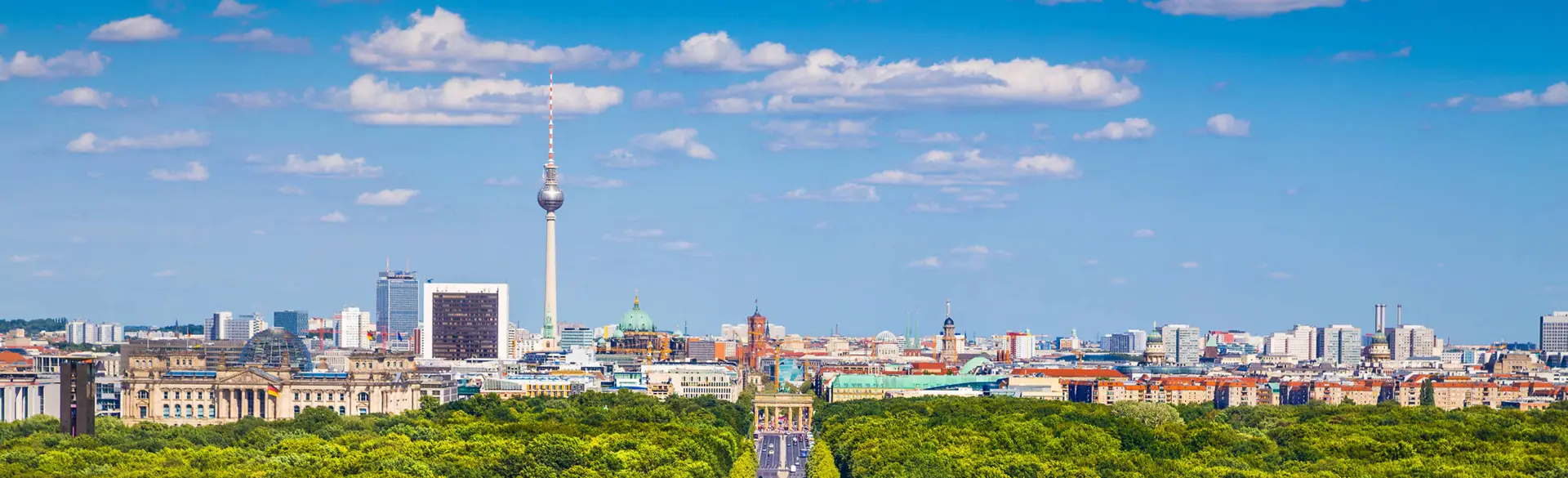 Reiseschein einlösen und Köln entdecken - h-hotels.com - Offizielle  Webseite