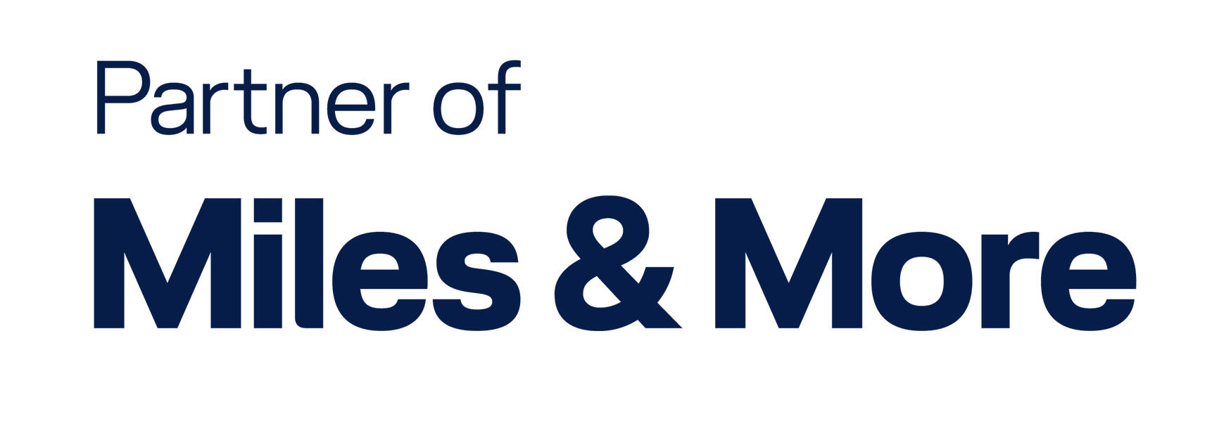 Miles & More - Partner of H-Hotels.com - Official website Miles & More - Partner of H-Hotels.com - Official website