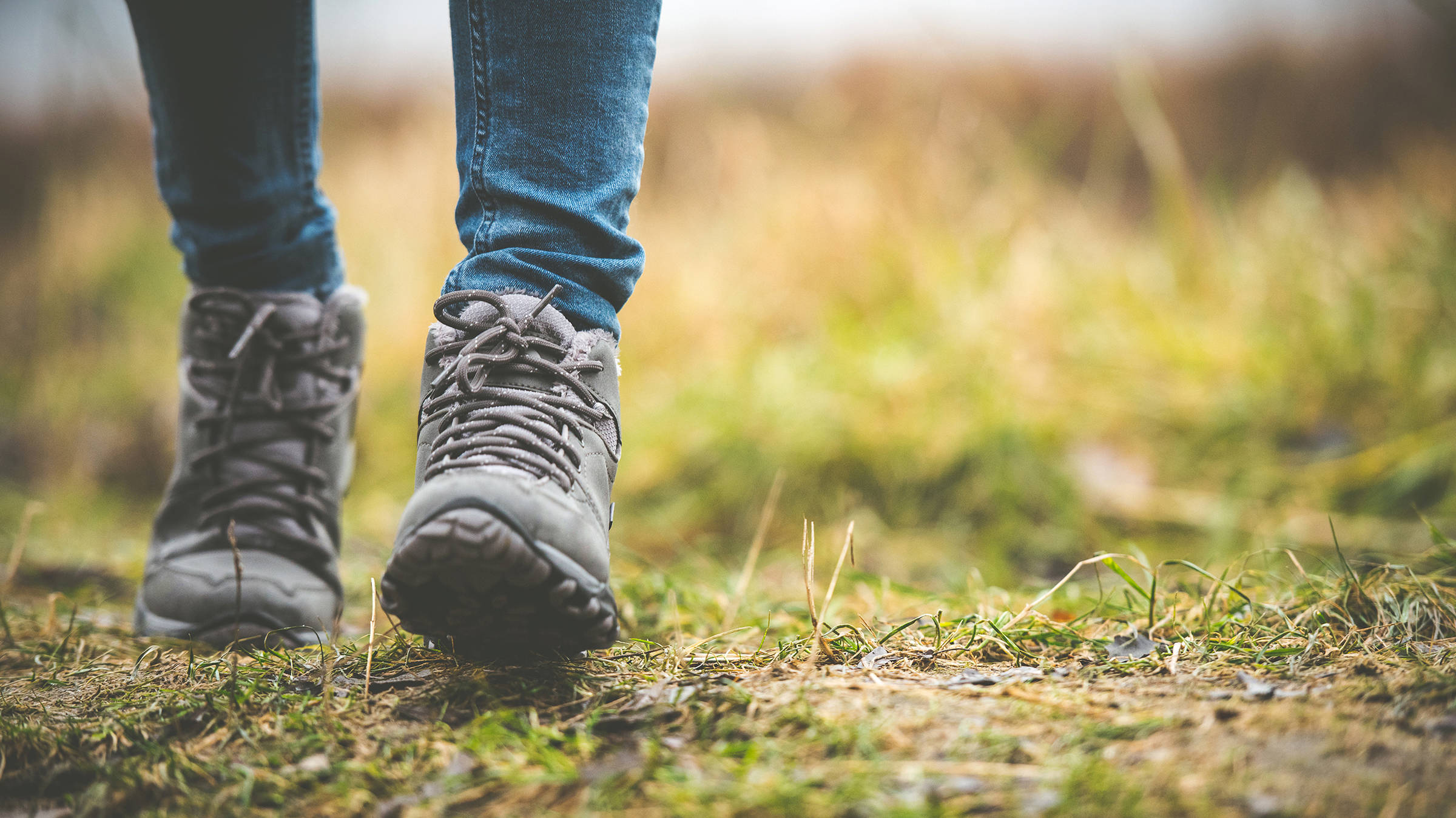 Wandern im Hannoveraner Umland | H-Hotels.com Wandern im Hannoveraner Umland | H-Hotels.com