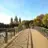Sehenswürdigkeiten München - H.ome Serviced Apartments München