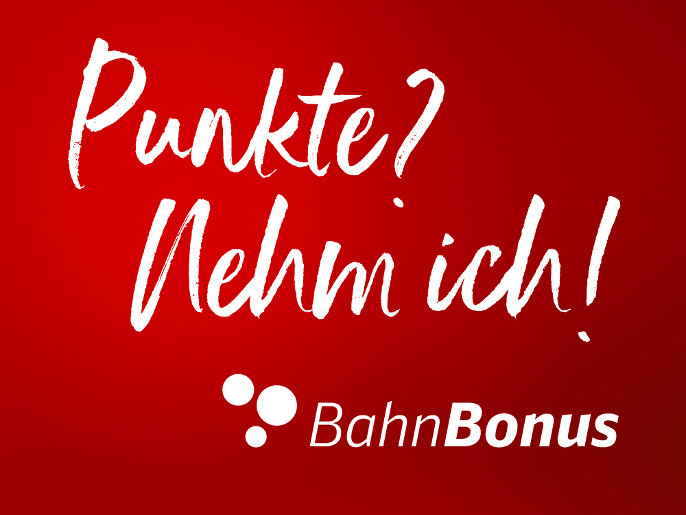 BahnBonus & HotMiles - H-Hotels.com BahnBonus & HotMiles - H-Hotels.com