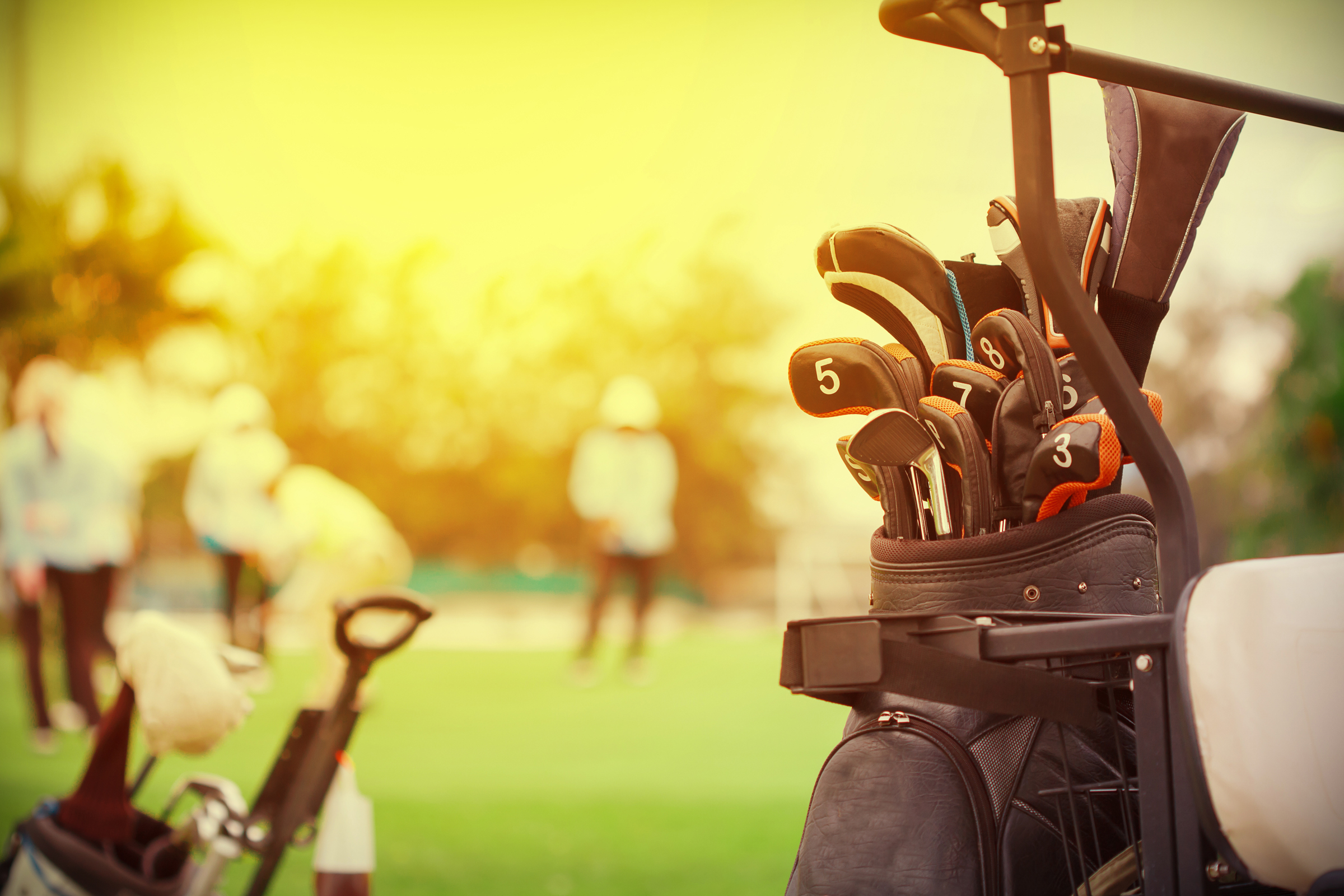 Incentive Crossgolf - Tagungen mit H-Hotels.com Incentive Crossgolf - Tagungen mit H-Hotels.com